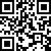 https://imna.ir/x9T7S