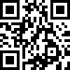 https://imna.ir/x86NC