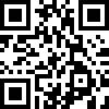 https://imna.ir/xbhZF
