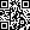 https://imna.ir/x9rwF