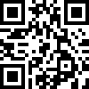 https://imna.ir/xbnXT