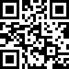 https://imna.ir/xbp7w