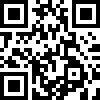 https://imna.ir/x6YFZ