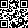 https://imna.ir/x9B6P