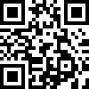https://imna.ir/x4JJ7
