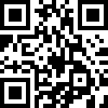 https://imna.ir/xby2R