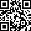 https://imna.ir/x7GMF