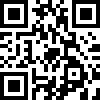 https://imna.ir/xbkzF