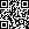 https://imna.ir/x8CGy