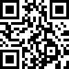 https://imna.ir/x9zV8