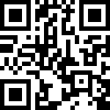 https://imna.ir/xbBYW