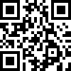https://imna.ir/x8PyL