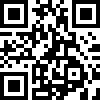 https://imna.ir/xb285
