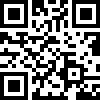https://imna.ir/x7cMF