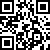 https://imna.ir/x8JVx