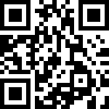 https://imna.ir/xbdhW