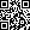 https://imna.ir/x8SGD