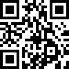 https://imna.ir/xbq7B