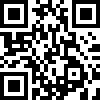 https://imna.ir/x6qDy