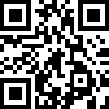 https://imna.ir/xbBgN