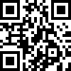 https://imna.ir/x83h2