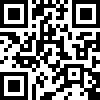 https://imna.ir/x882H