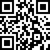 https://imna.ir/xbhCF