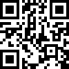 https://imna.ir/x6LXW