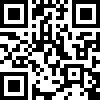 https://imna.ir/x7t24