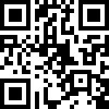 https://imna.ir/xb6RN