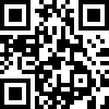 https://imna.ir/x95dw