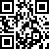 https://imna.ir/x8SMv