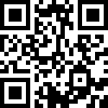 https://imna.ir/x6S9H
