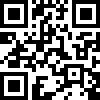 https://imna.ir/x9N6v