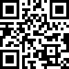 https://imna.ir/x9NPk