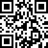 https://imna.ir/x8VdG