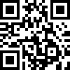 https://imna.ir/x6Tw5
