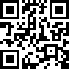 https://imna.ir/x7LLq