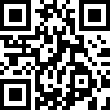 https://imna.ir/x76Zn