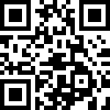 https://imna.ir/x4j57