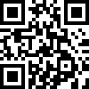 https://imna.ir/x79t6