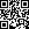 https://imna.ir/x9p67