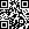 https://imna.ir/xbjm2