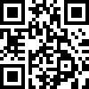https://imna.ir/xb5WT