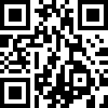 https://imna.ir/xbdY3