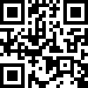 https://imna.ir/x6Rch