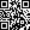 https://imna.ir/xbq8s