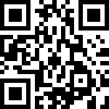 https://imna.ir/x9dyk