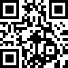 https://imna.ir/x9W6c