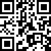 https://imna.ir/x6Vmm